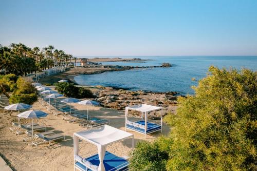 the ivi mare designed for adults