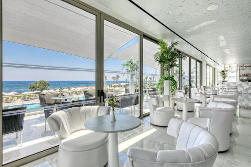 the ivi mare designed for adults