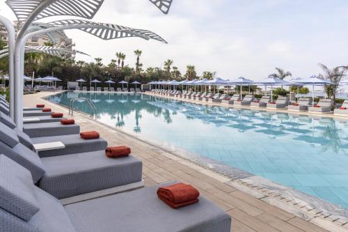 the ivi mare designed for adults