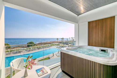 the ivi mare designed for adults