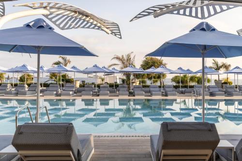 the ivi mare designed for adults