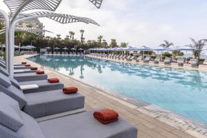 the ivi mare designed for adults
