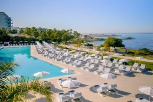 the ivi mare designed for adults