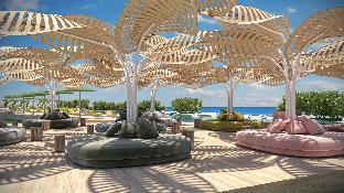 the ivi mare designed for adults