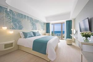 the ivi mare designed for adults