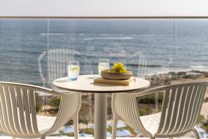 the ivi mare designed for adults
