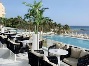 the ivi mare designed for adults