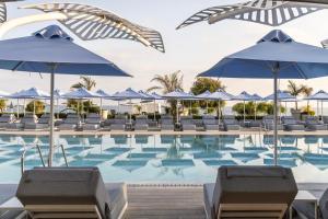 the ivi mare designed for adults