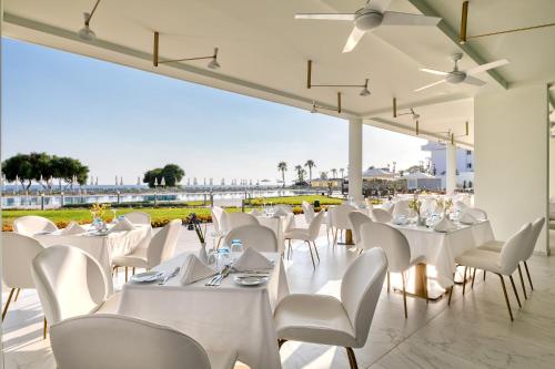 the ivi mare designed for adults