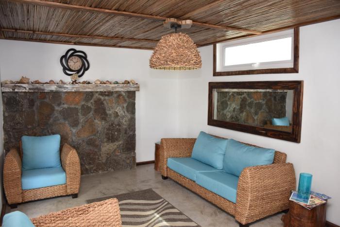 guest house stella rina