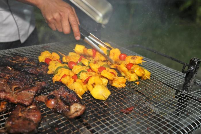 guest house stella rina