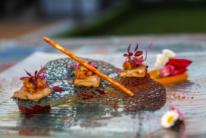 guest house stella rina