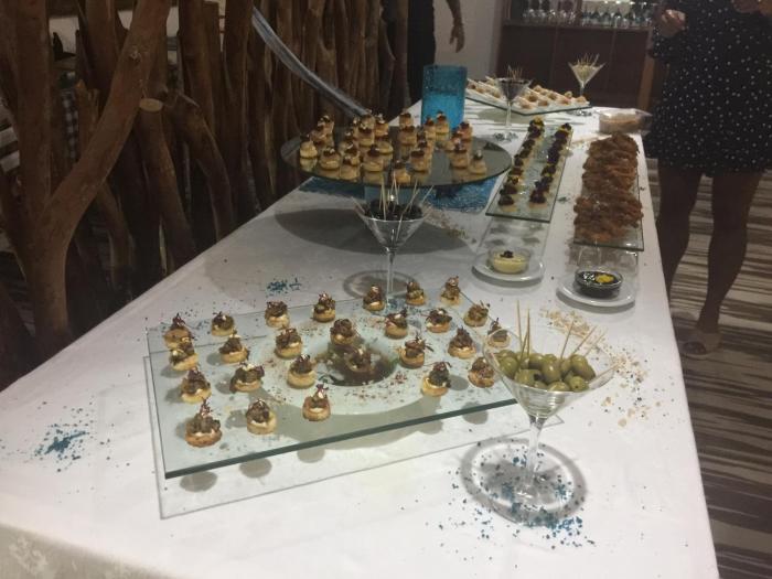 guest house stella rina