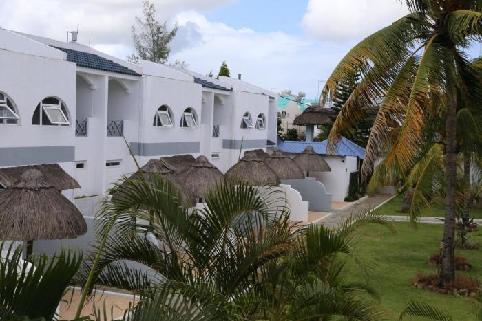 guest house stella rina