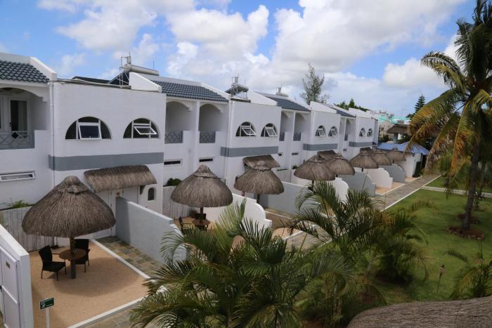 guest house stella rina