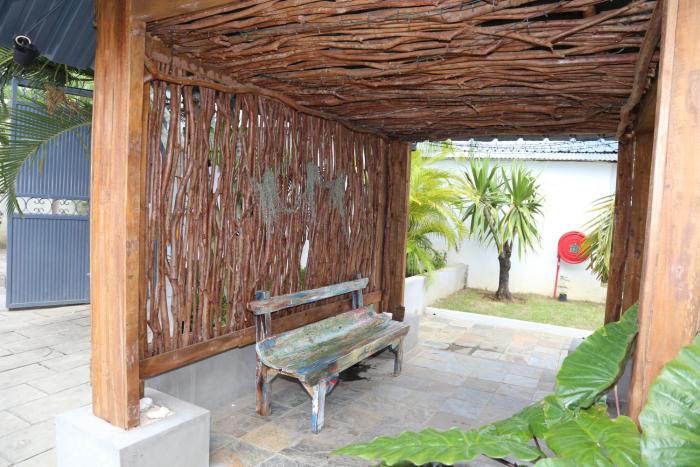 guest house stella rina