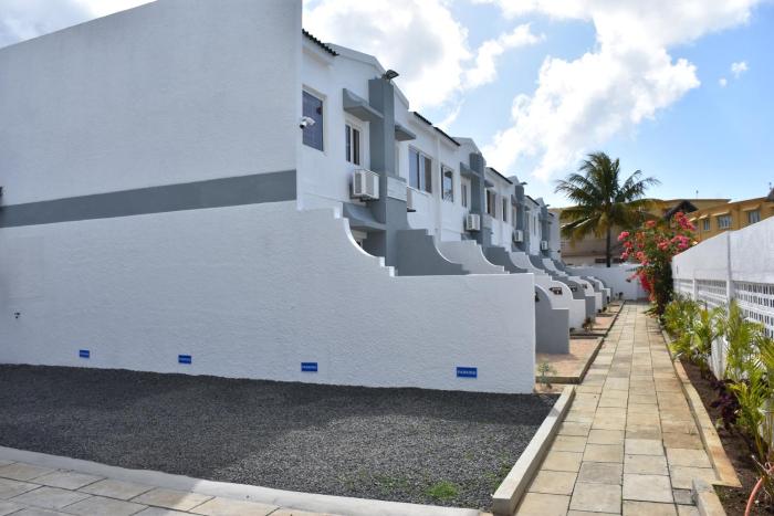 guest house stella rina