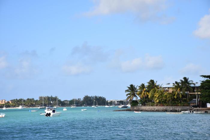 guest house stella rina