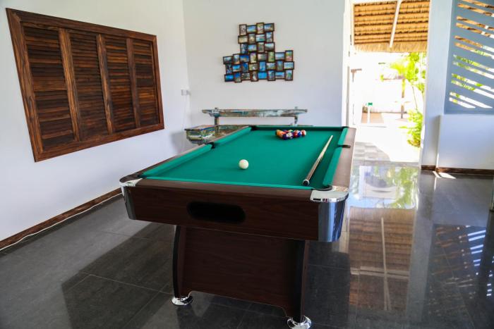 guest house stella rina