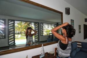 guest house stella rina