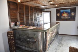 guest house stella rina