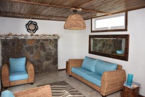 guest house stella rina