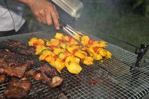 guest house stella rina