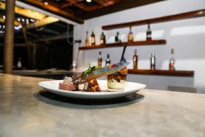 guest house stella rina