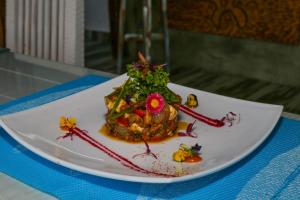 guest house stella rina