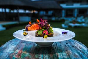 guest house stella rina