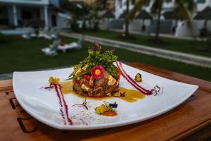 guest house stella rina