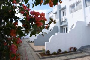 guest house stella rina