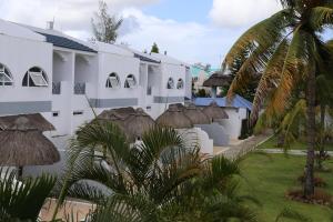 guest house stella rina