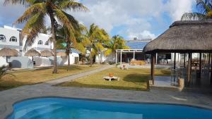 guest house stella rina