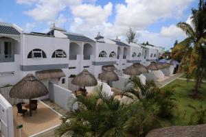 guest house stella rina