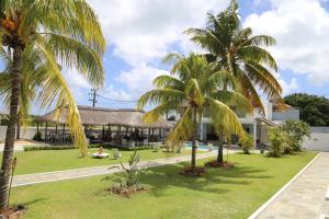 guest house stella rina