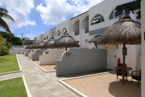 guest house stella rina