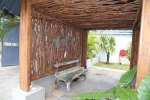 guest house stella rina