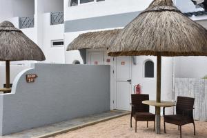 guest house stella rina