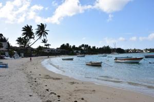 guest house stella rina