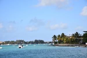 guest house stella rina