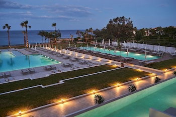 sunrise jade adults only