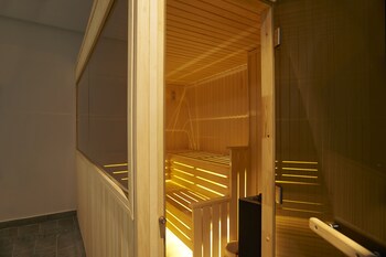 sunrise jade adults only