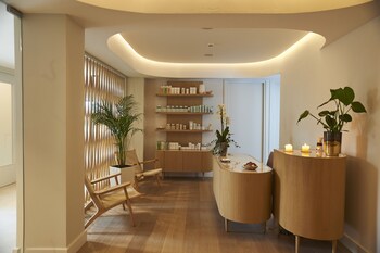 sunrise jade adults only