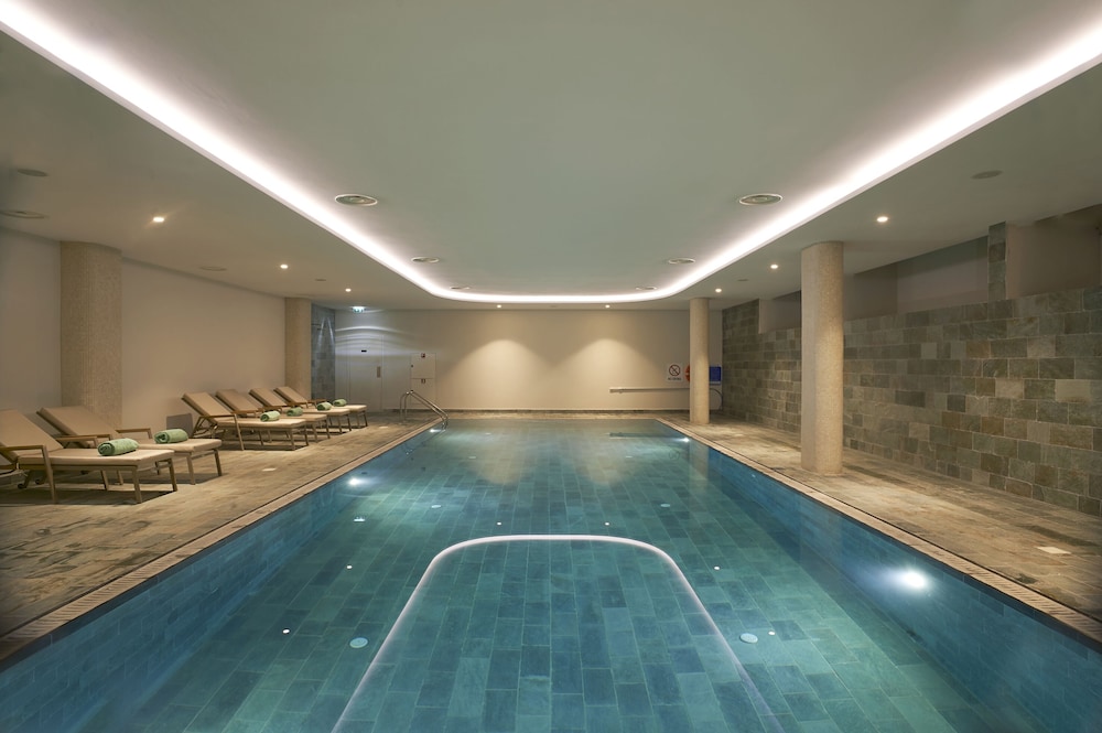 sunrise jade adults only