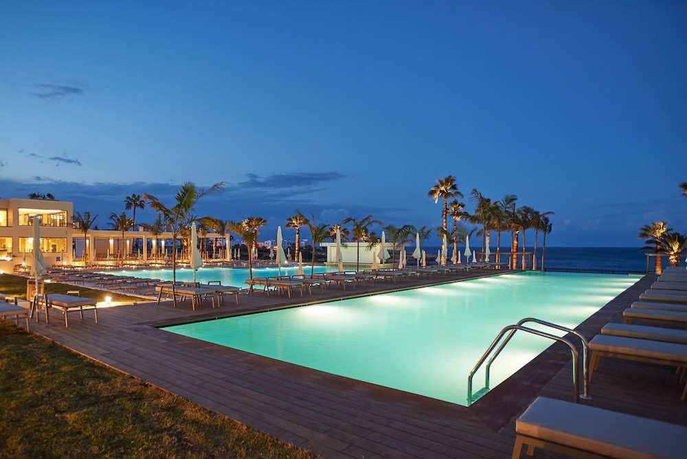 sunrise jade adults only