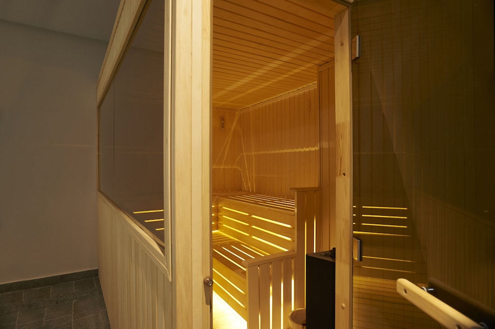 sunrise jade adults only