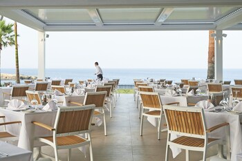 sunrise jade adults only