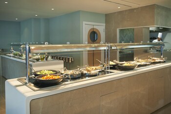 sunrise jade adults only