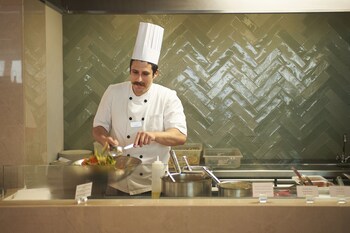 sunrise jade adults only